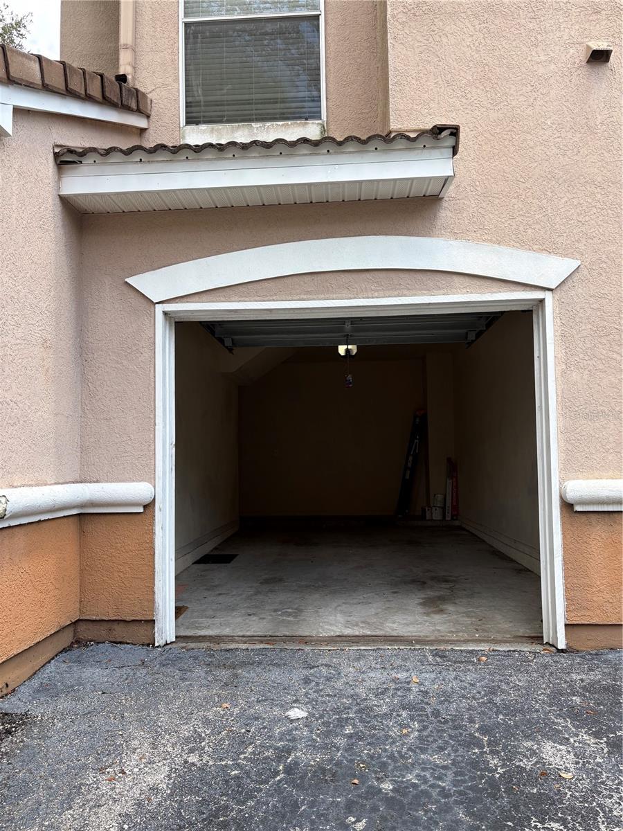 10526 VILLA VIEW CIR #10526, TAMPA, FL, 33647