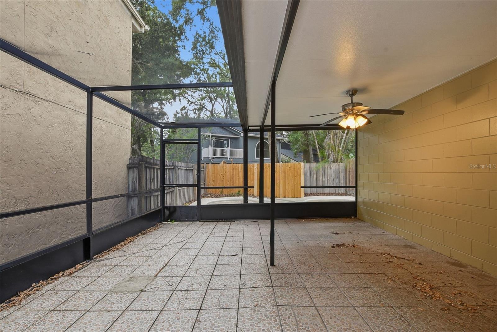 1183 PIN OAK DR, APOPKA, FL, 32703