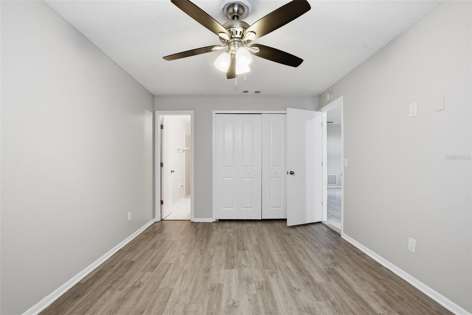 1183 PIN OAK DR, APOPKA, FL, 32703