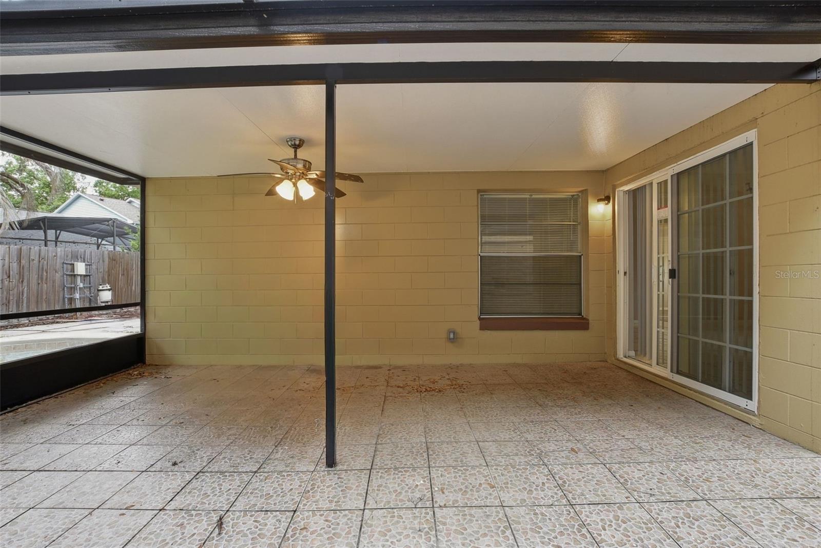 1183 PIN OAK DR, APOPKA, FL, 32703