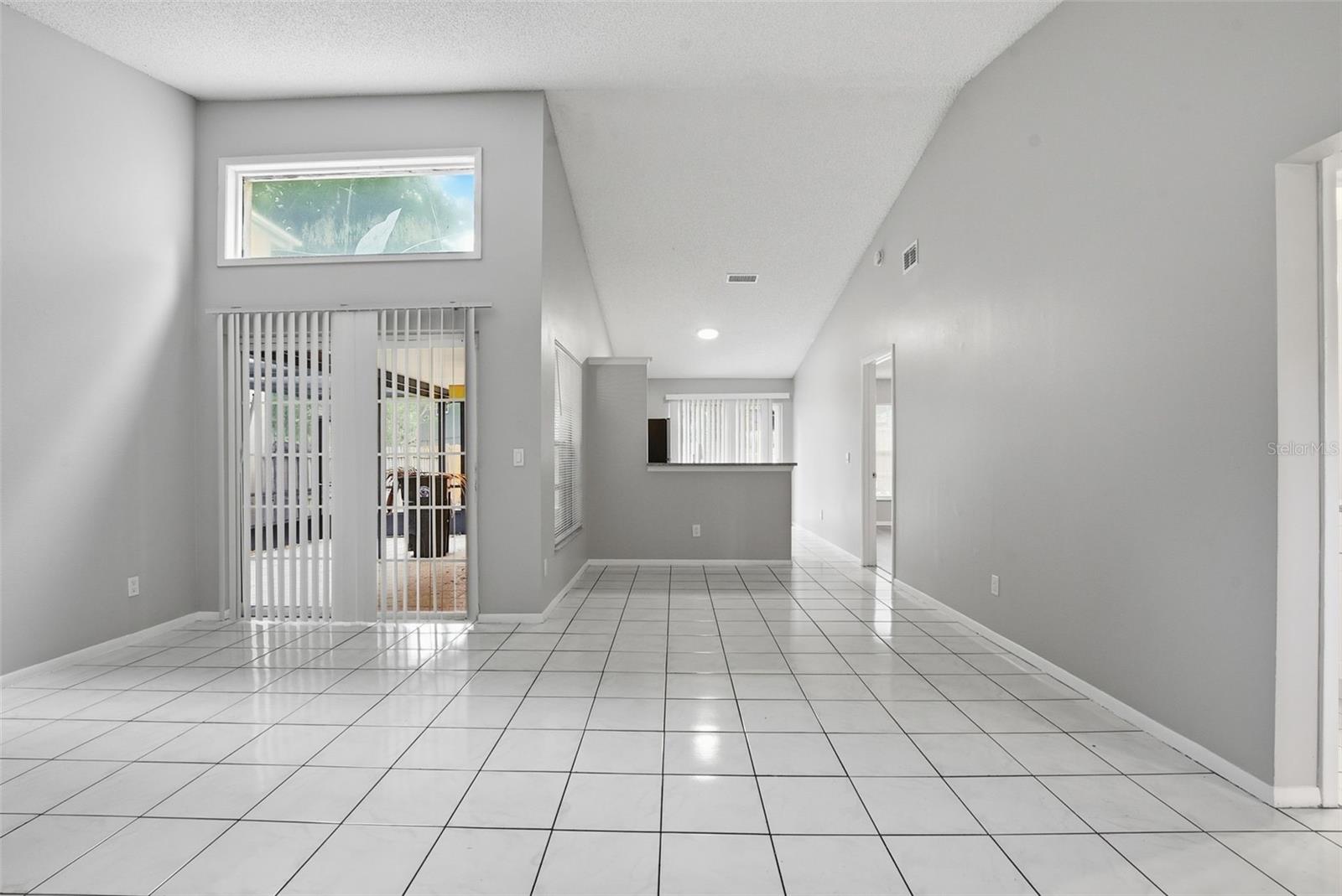 1183 PIN OAK DR, APOPKA, FL, 32703
