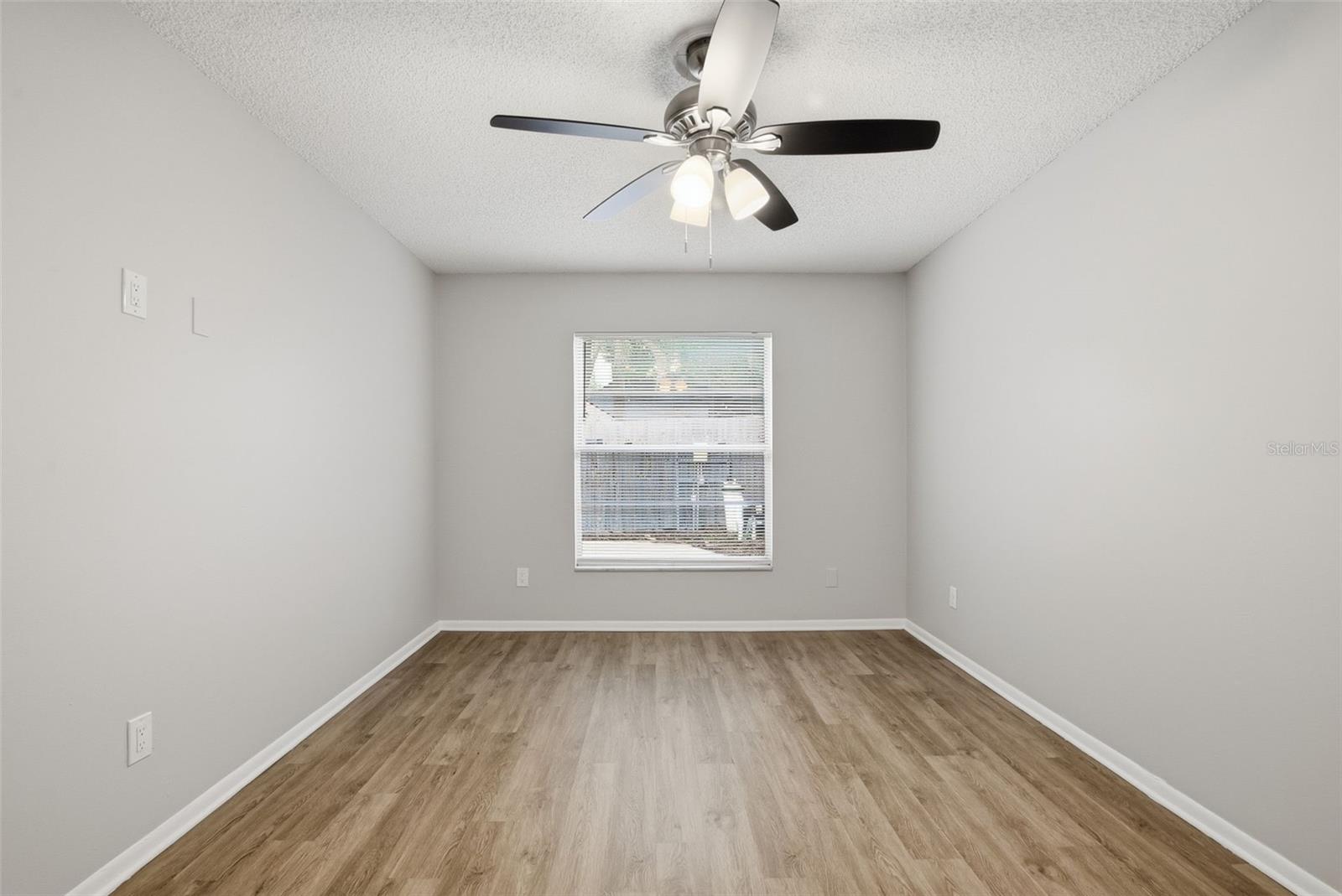 1183 PIN OAK DR, APOPKA, FL, 32703