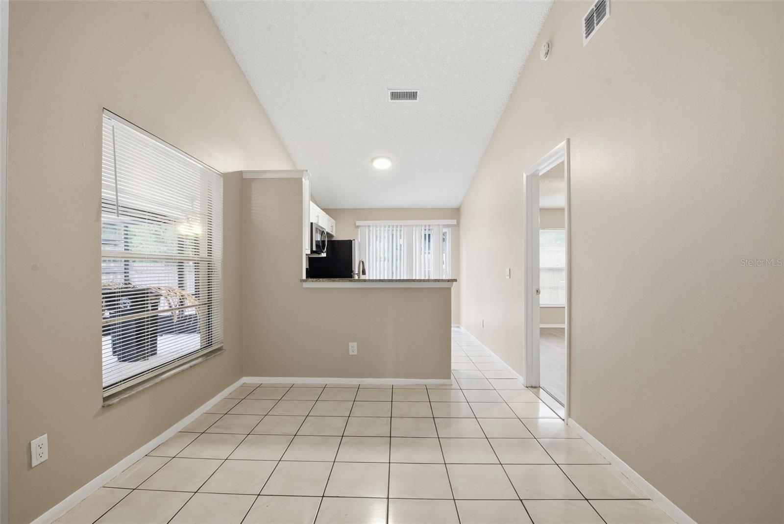1183 PIN OAK DR, APOPKA, FL, 32703