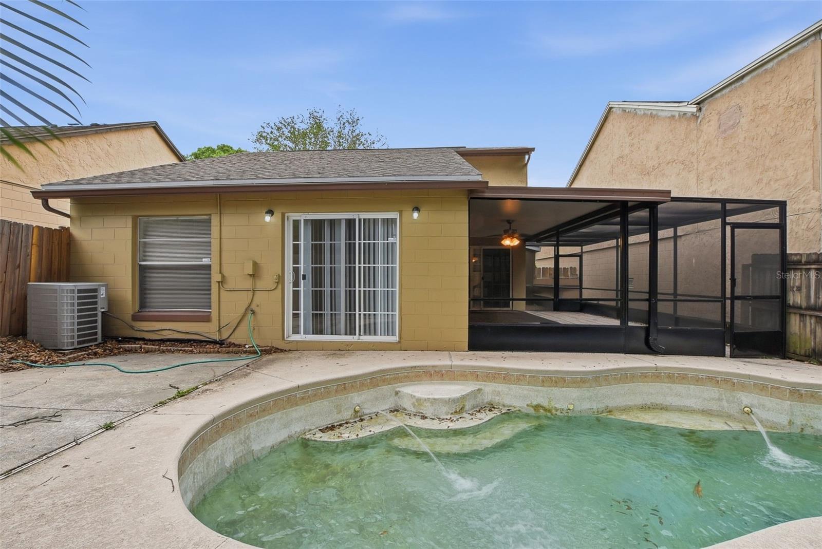 1183 PIN OAK DR, APOPKA, FL, 32703
