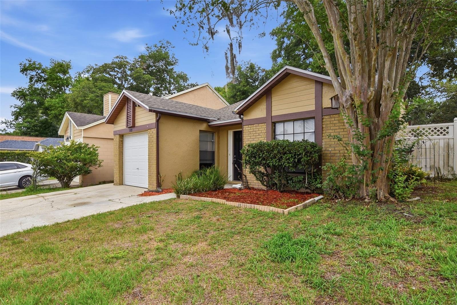 1183 PIN OAK DR, APOPKA, FL, 32703