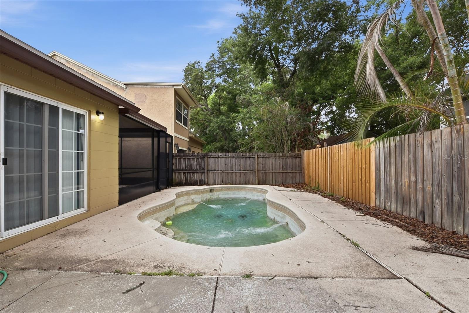 1183 PIN OAK DR, APOPKA, FL, 32703
