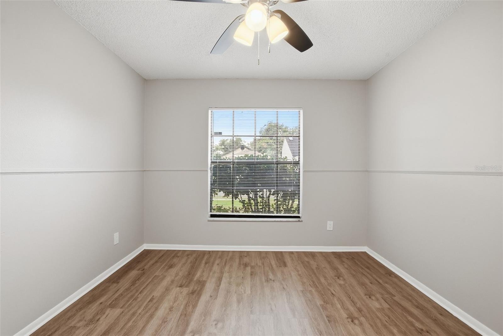 1183 PIN OAK DR, APOPKA, FL, 32703