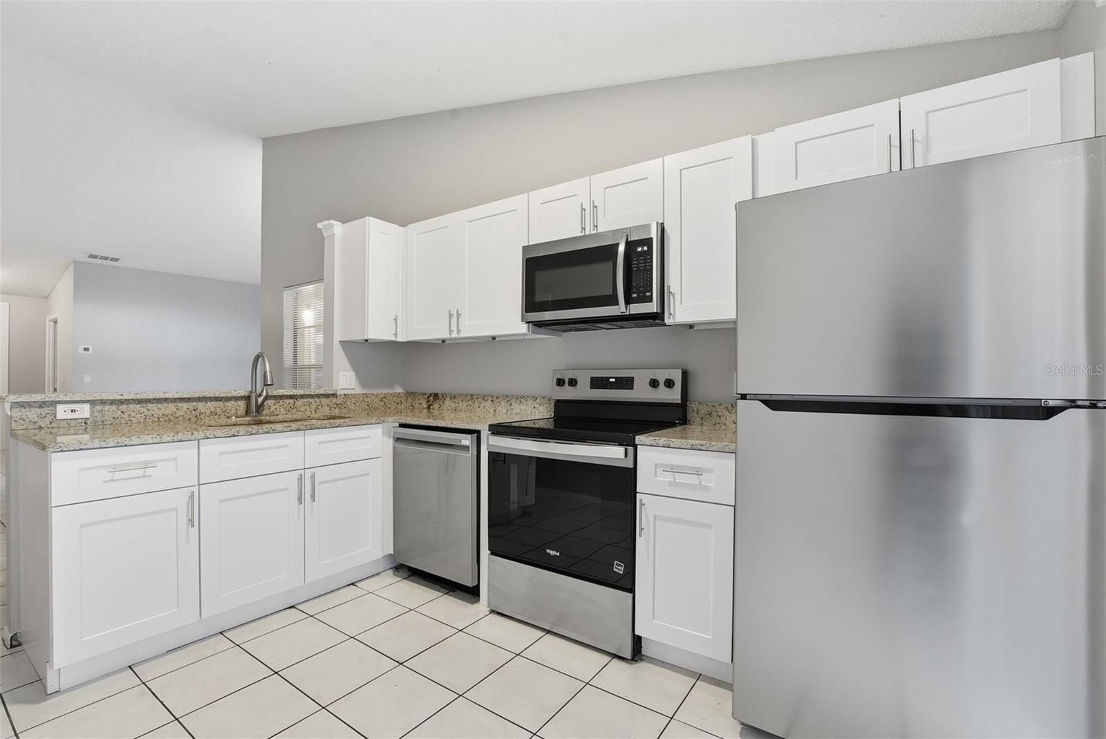 1183 PIN OAK DR, APOPKA, FL, 32703