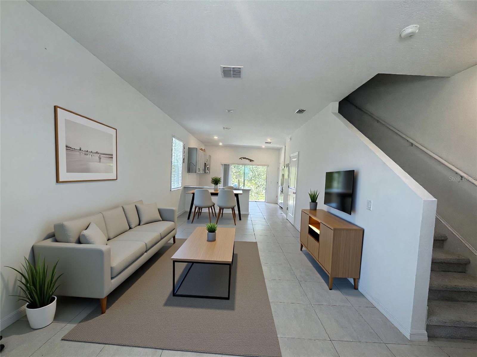 3093 SKYLINE LOOP, KISSIMMEE, FL, 34758