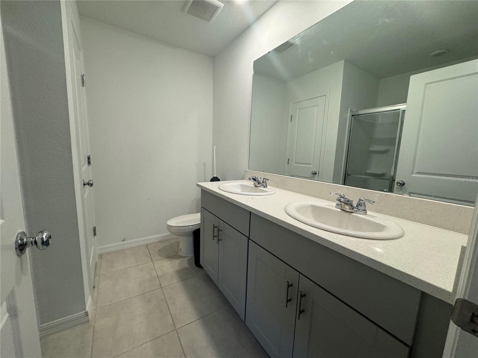 3093 SKYLINE LOOP, KISSIMMEE, FL, 34758