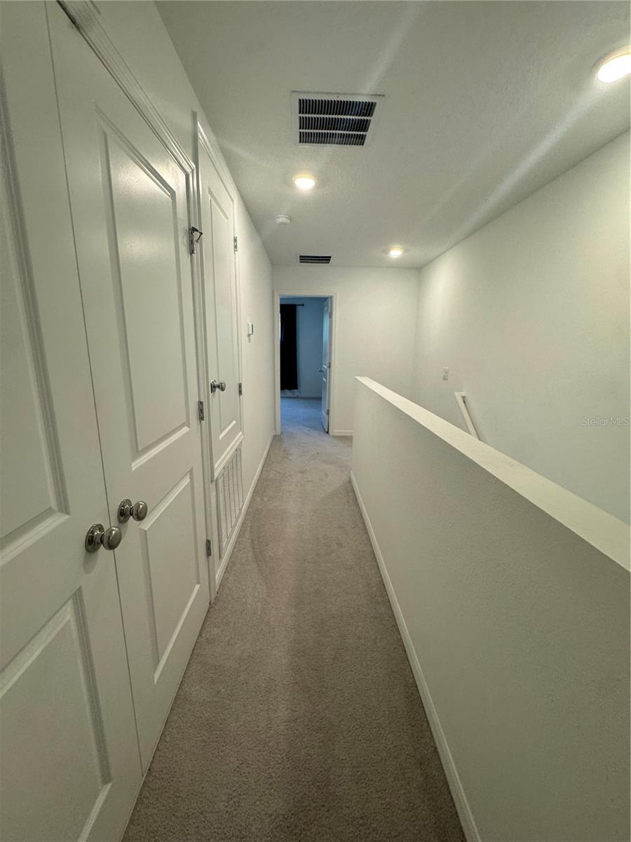 3093 SKYLINE LOOP, KISSIMMEE, FL, 34758