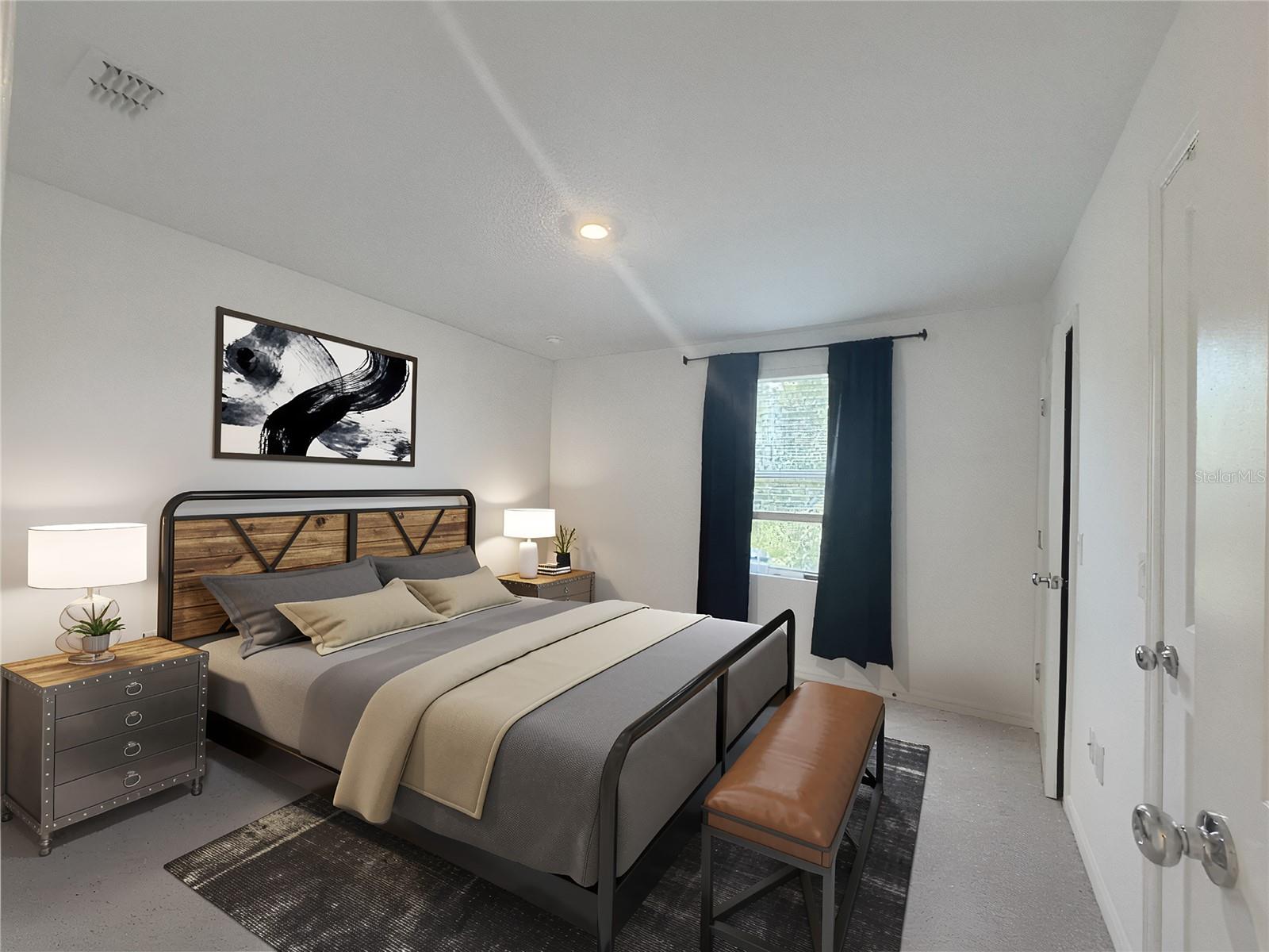 3093 SKYLINE LOOP, KISSIMMEE, FL, 34758