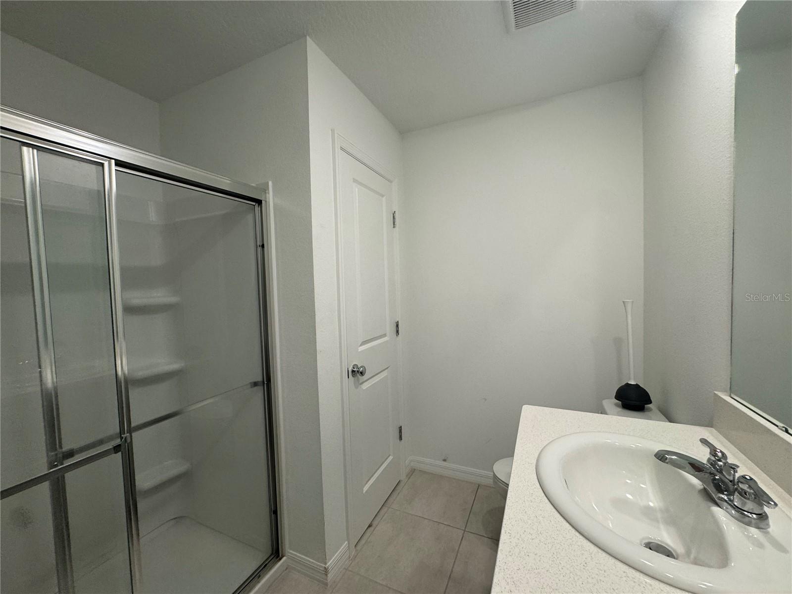 3093 SKYLINE LOOP, KISSIMMEE, FL, 34758