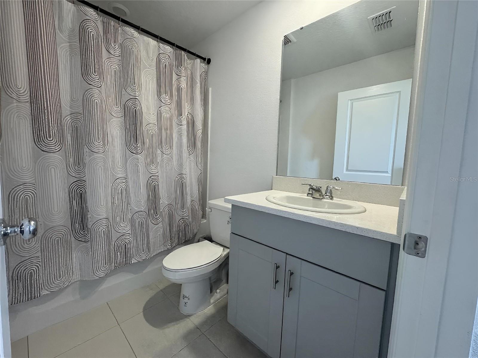 3093 SKYLINE LOOP, KISSIMMEE, FL, 34758