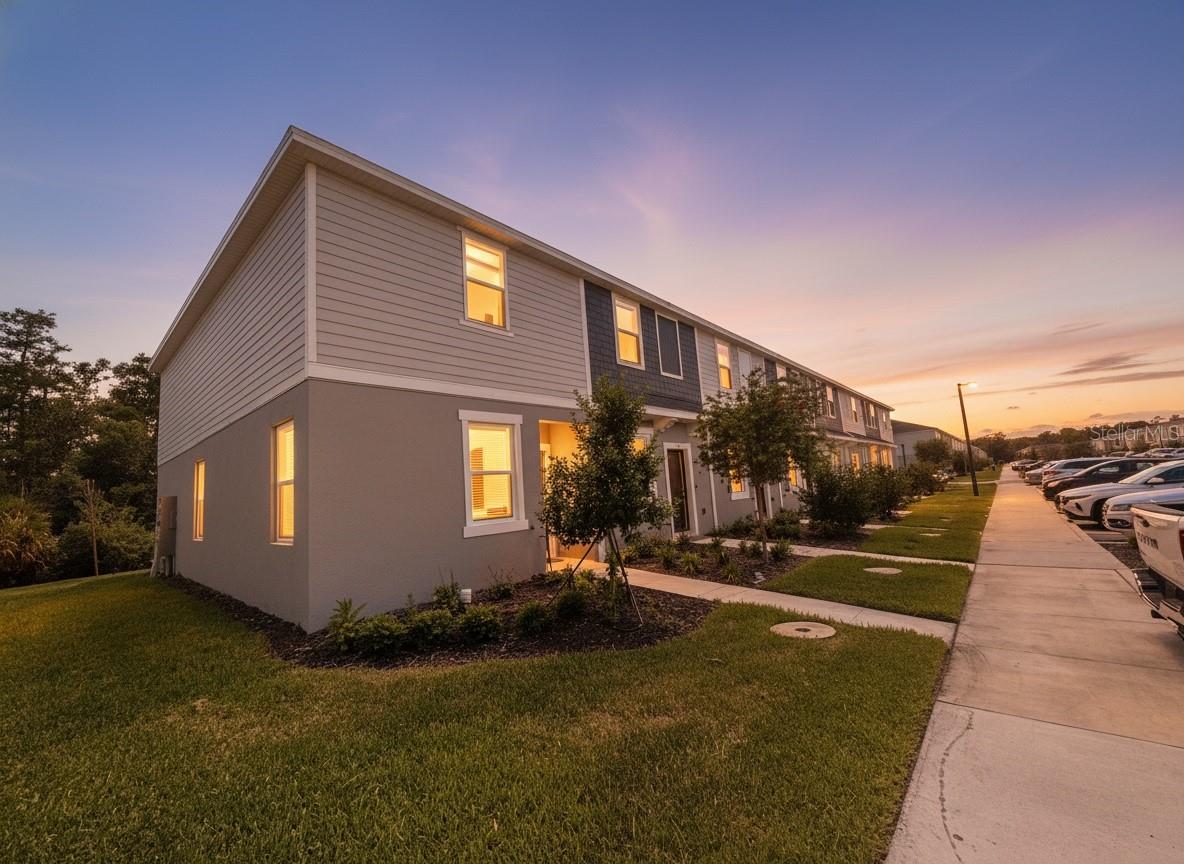 3093 SKYLINE LOOP, KISSIMMEE, FL, 34758