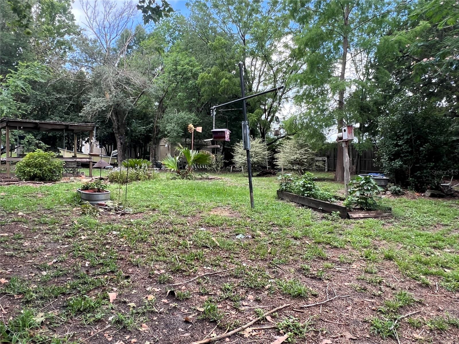 9510 SW 94TH TER, GAINESVILLE, FL, 32608