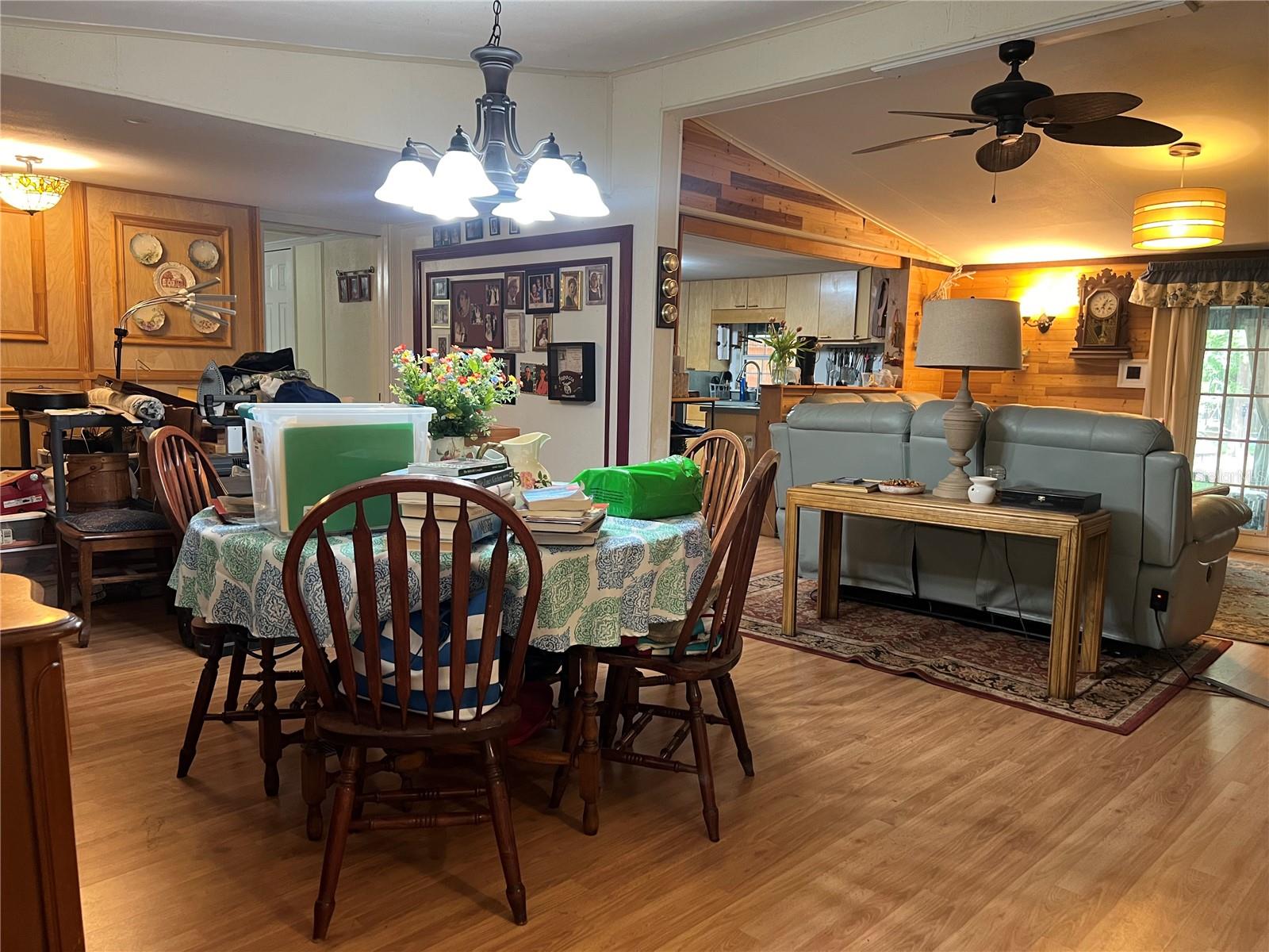 9510 SW 94TH TER, GAINESVILLE, FL, 32608