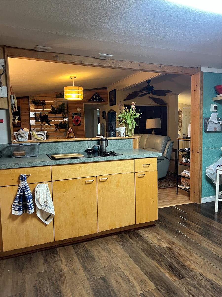 9510 SW 94TH TER, GAINESVILLE, FL, 32608