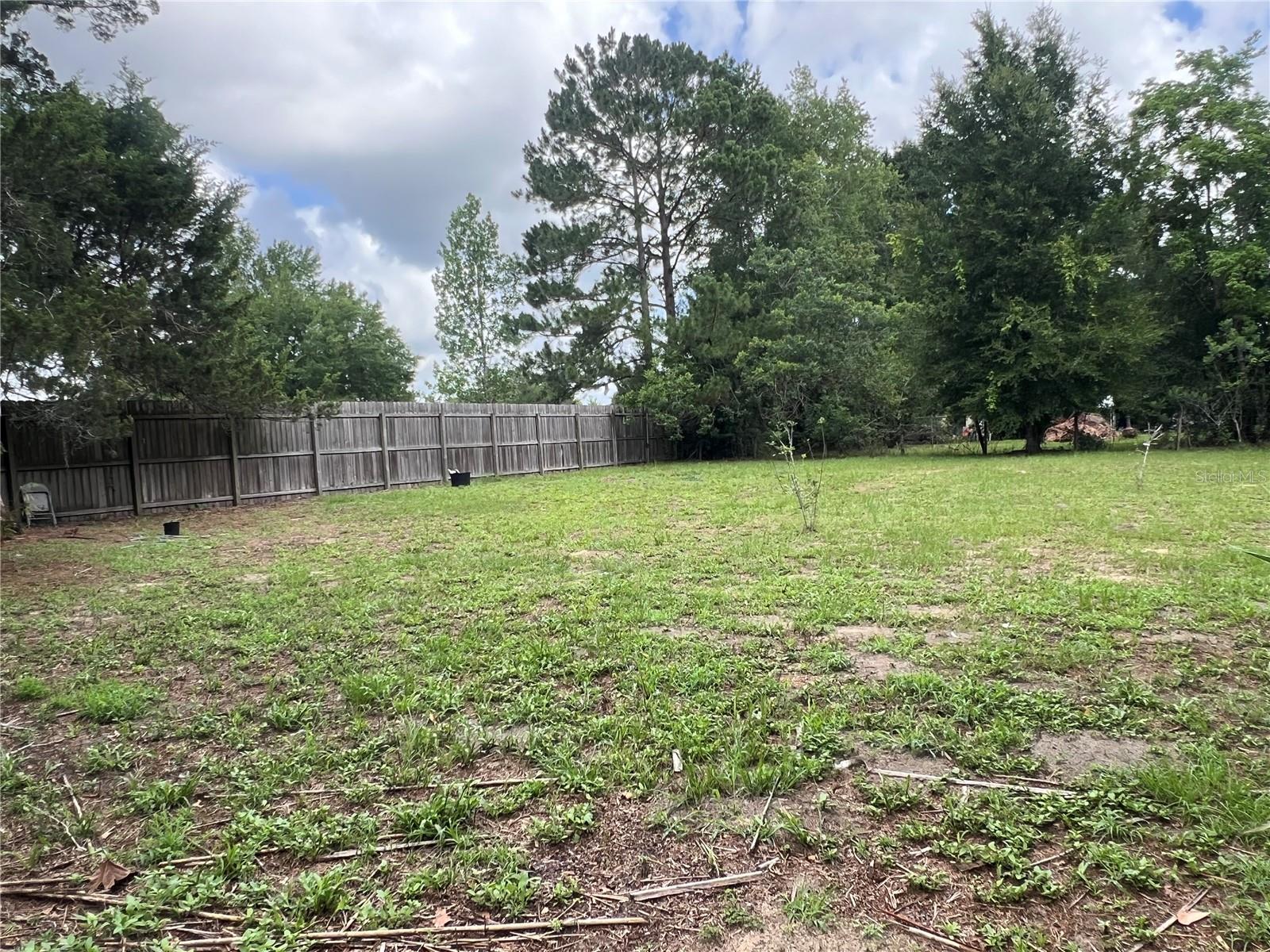 9510 SW 94TH TER, GAINESVILLE, FL, 32608