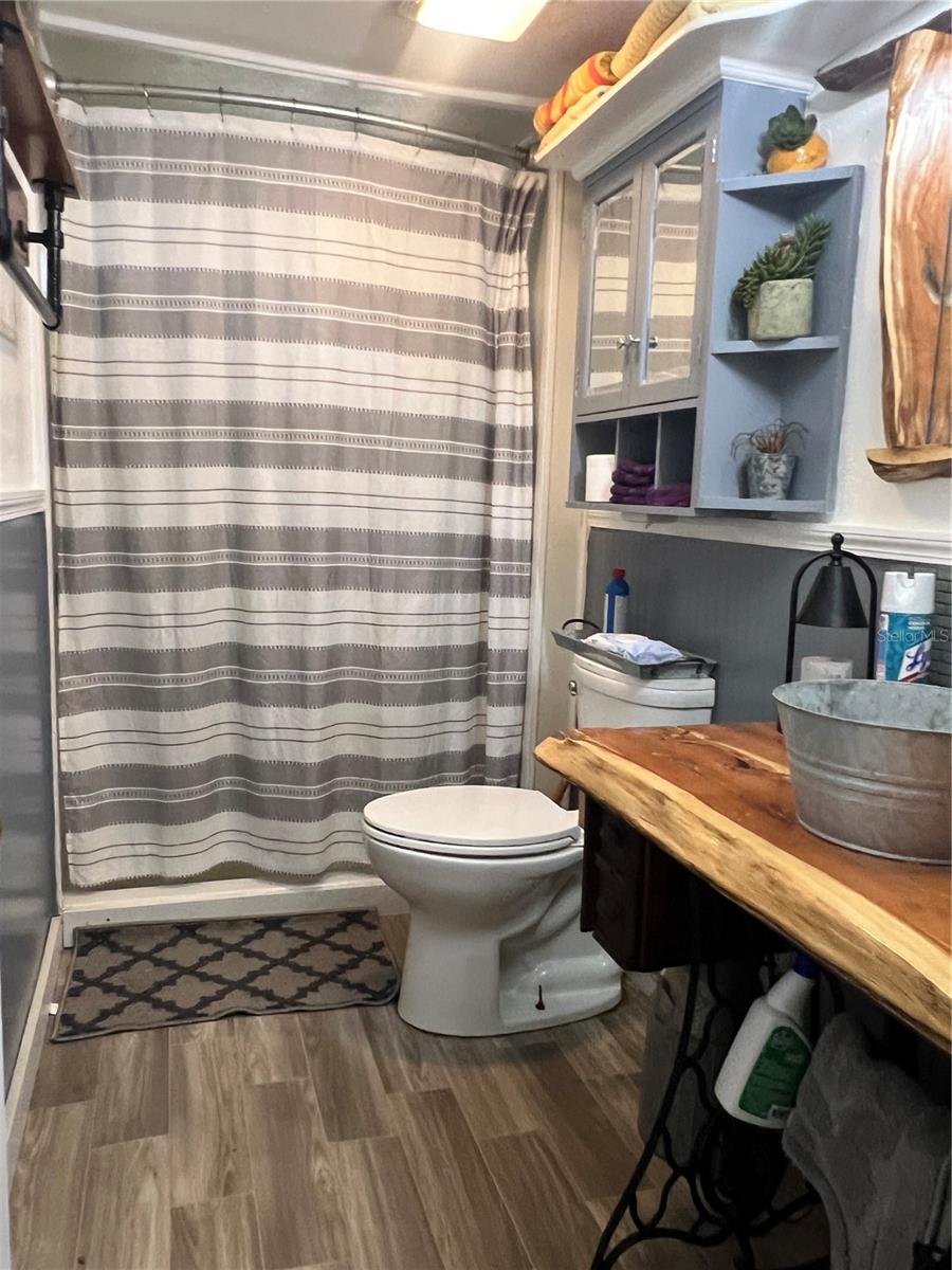 9510 SW 94TH TER, GAINESVILLE, FL, 32608