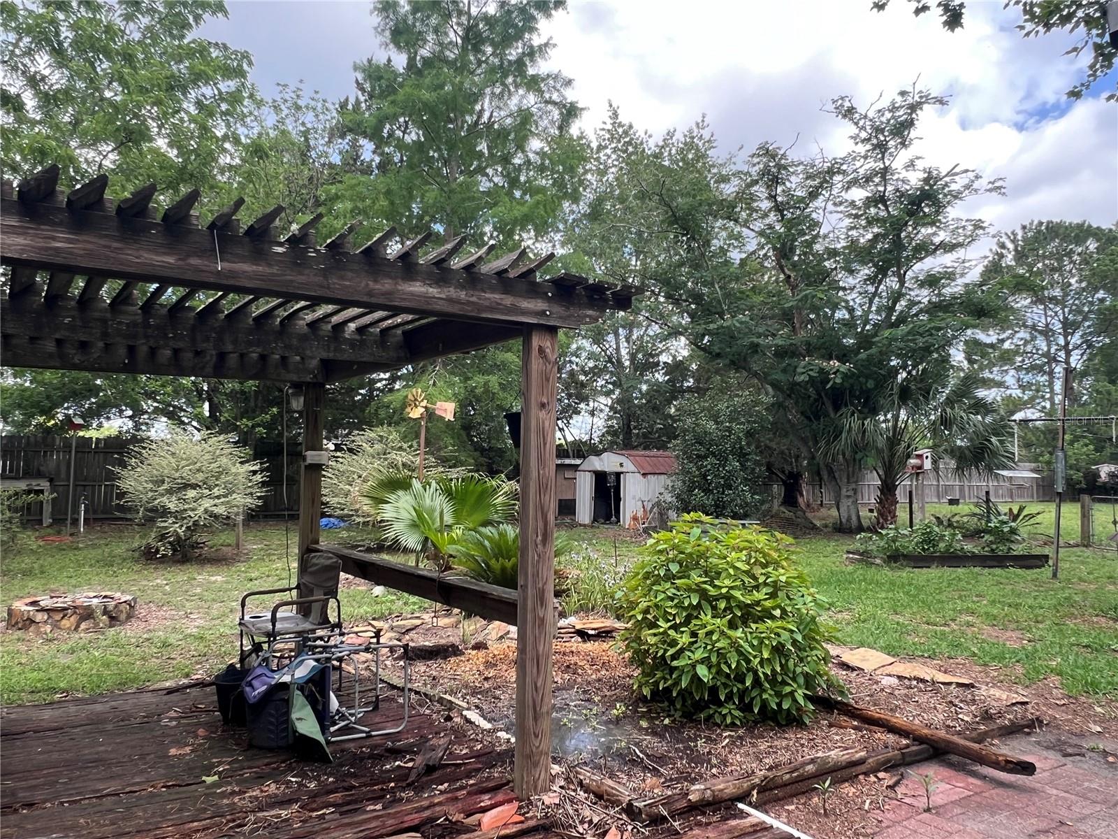 9510 SW 94TH TER, GAINESVILLE, FL, 32608