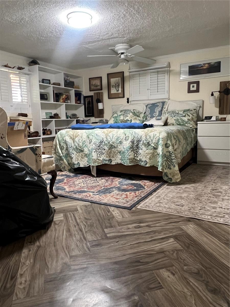9510 SW 94TH TER, GAINESVILLE, FL, 32608