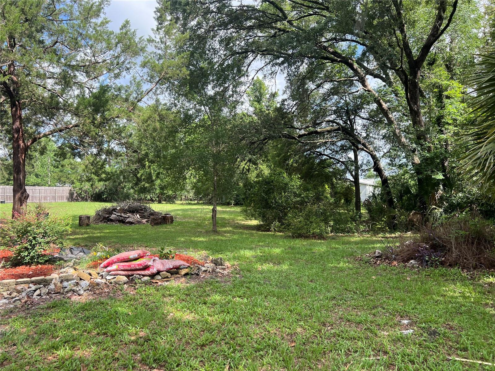 9510 SW 94TH TER, GAINESVILLE, FL, 32608