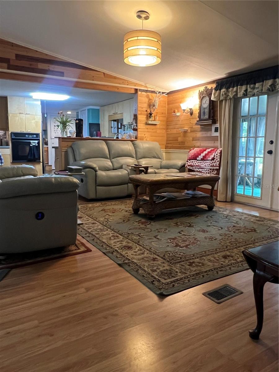 9510 SW 94TH TER, GAINESVILLE, FL, 32608