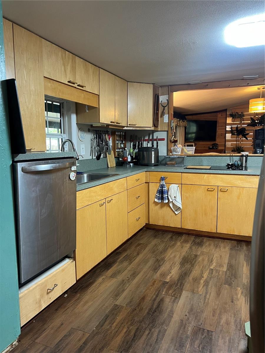 9510 SW 94TH TER, GAINESVILLE, FL, 32608