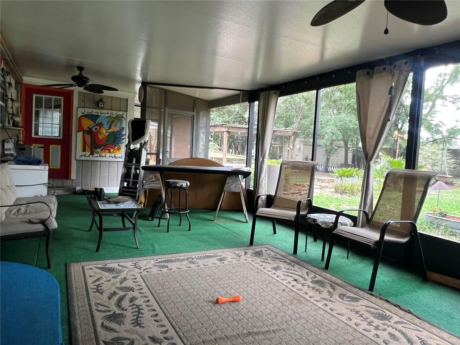 9510 SW 94TH TER, GAINESVILLE, FL, 32608