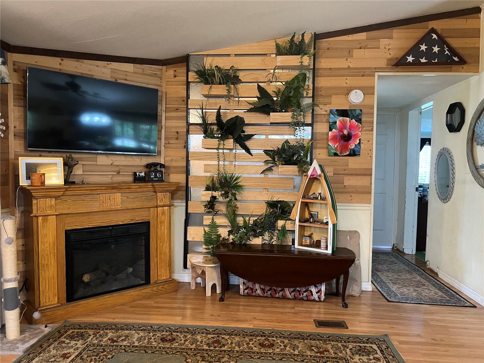 9510 SW 94TH TER, GAINESVILLE, FL, 32608