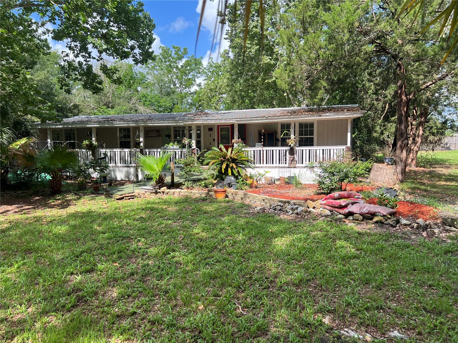 9510 SW 94TH TER, GAINESVILLE, FL, 32608