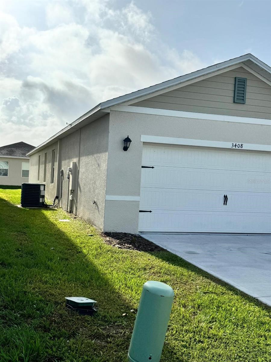 3408 COSTELLO CIR, WINTER HAVEN, FL, 33884
