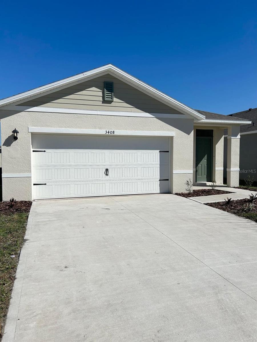 3408 COSTELLO CIR, WINTER HAVEN, FL, 33884