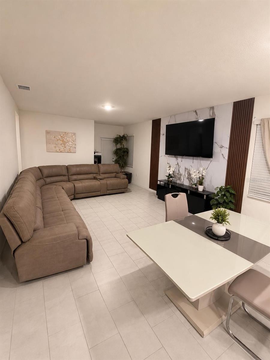 3408 COSTELLO CIR, WINTER HAVEN, FL, 33884