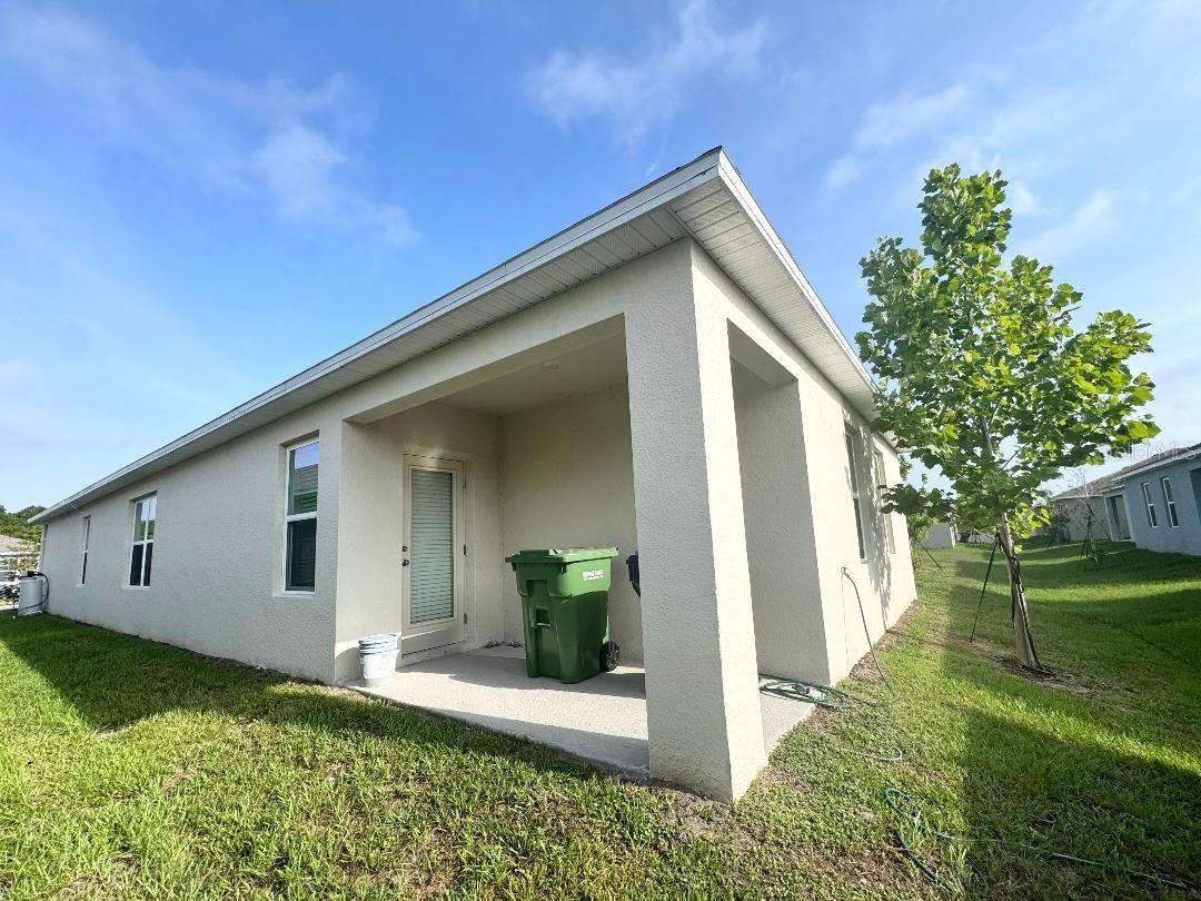 3408 COSTELLO CIR, WINTER HAVEN, FL, 33884