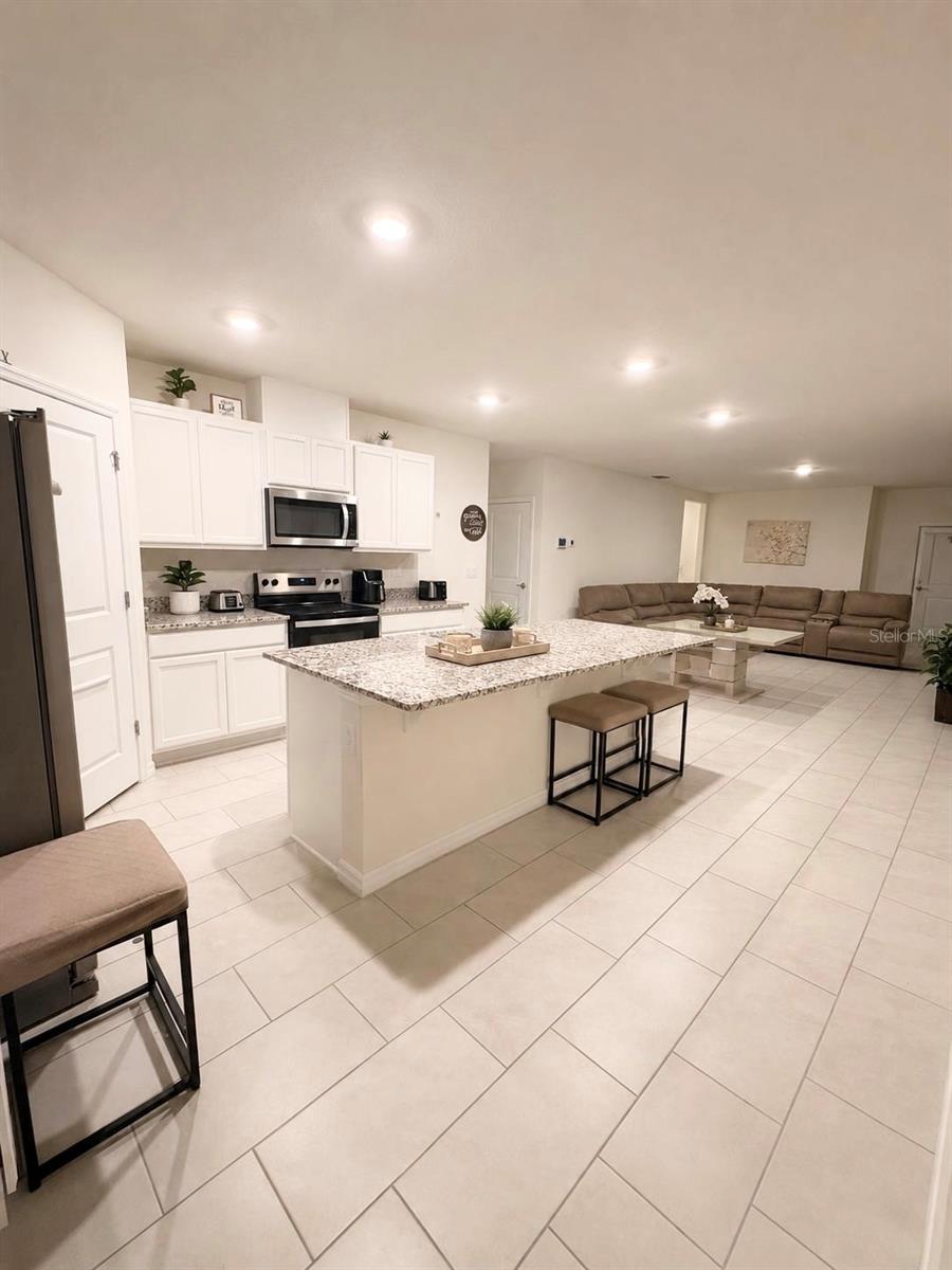 3408 COSTELLO CIR, WINTER HAVEN, FL, 33884