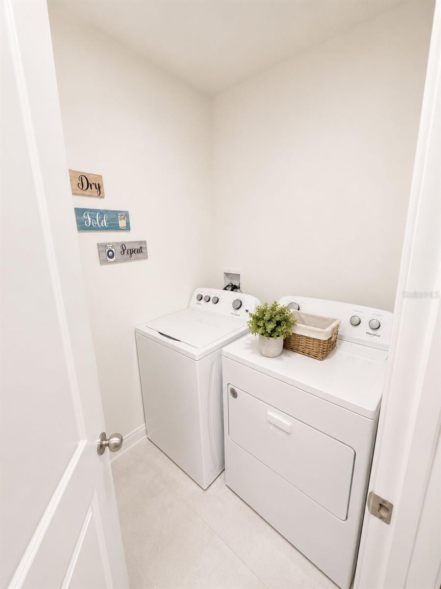 3408 COSTELLO CIR, WINTER HAVEN, FL, 33884