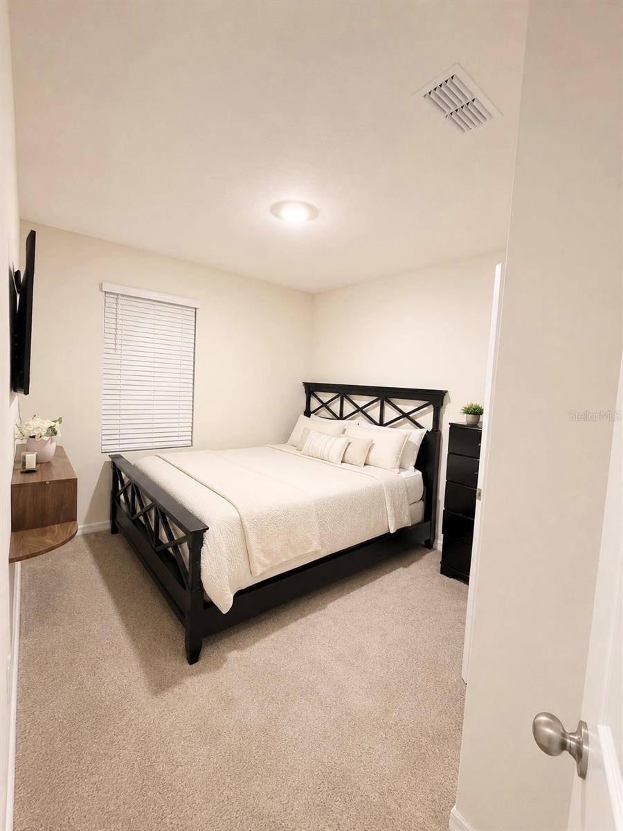 3408 COSTELLO CIR, WINTER HAVEN, FL, 33884