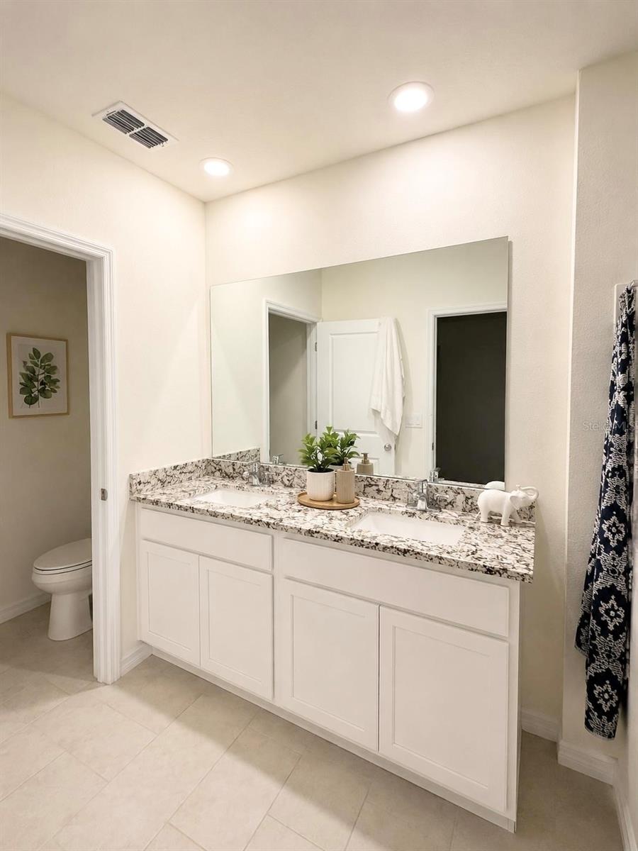 3408 COSTELLO CIR, WINTER HAVEN, FL, 33884