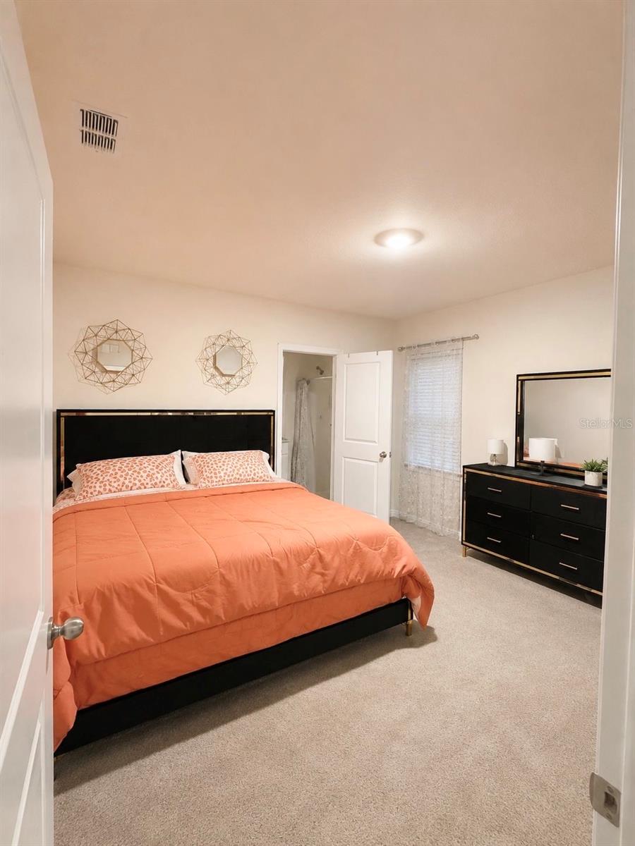 3408 COSTELLO CIR, WINTER HAVEN, FL, 33884