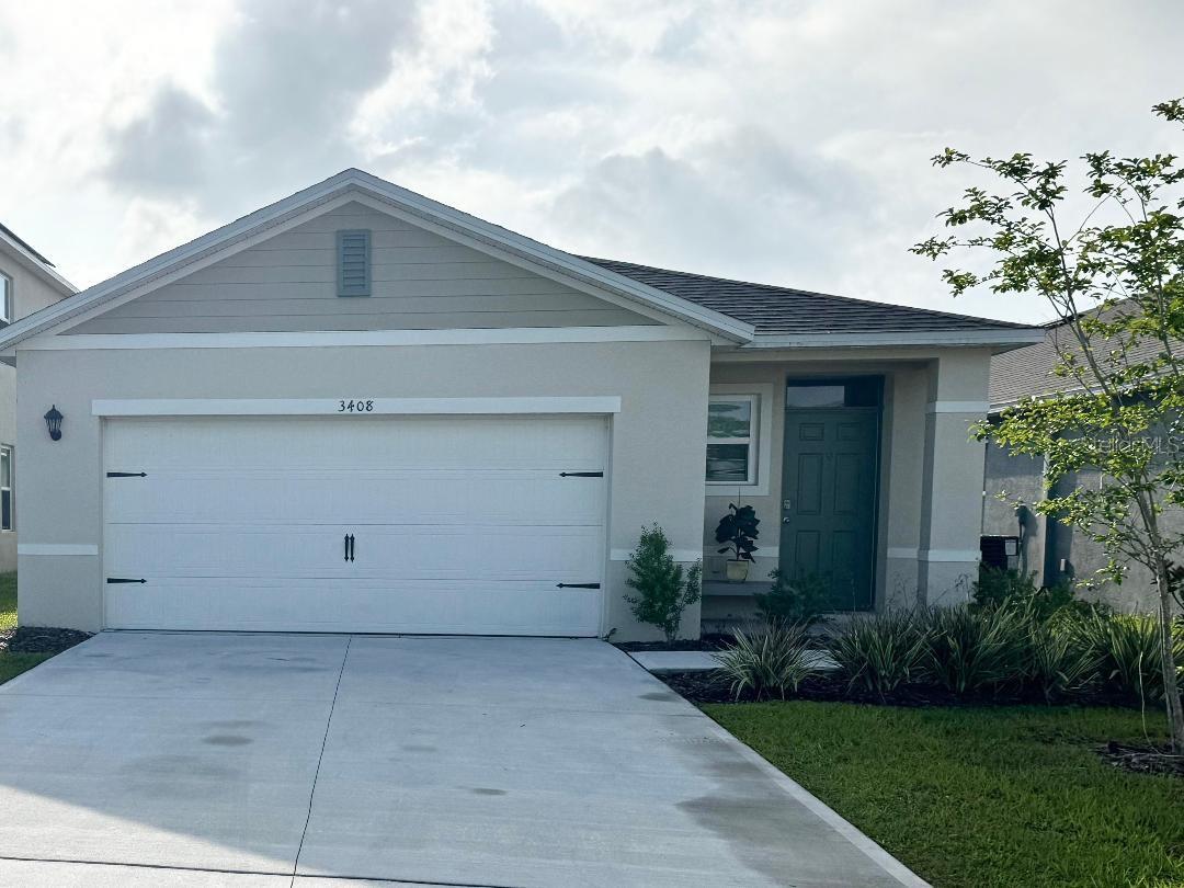 3408 COSTELLO CIR, WINTER HAVEN, FL, 33884