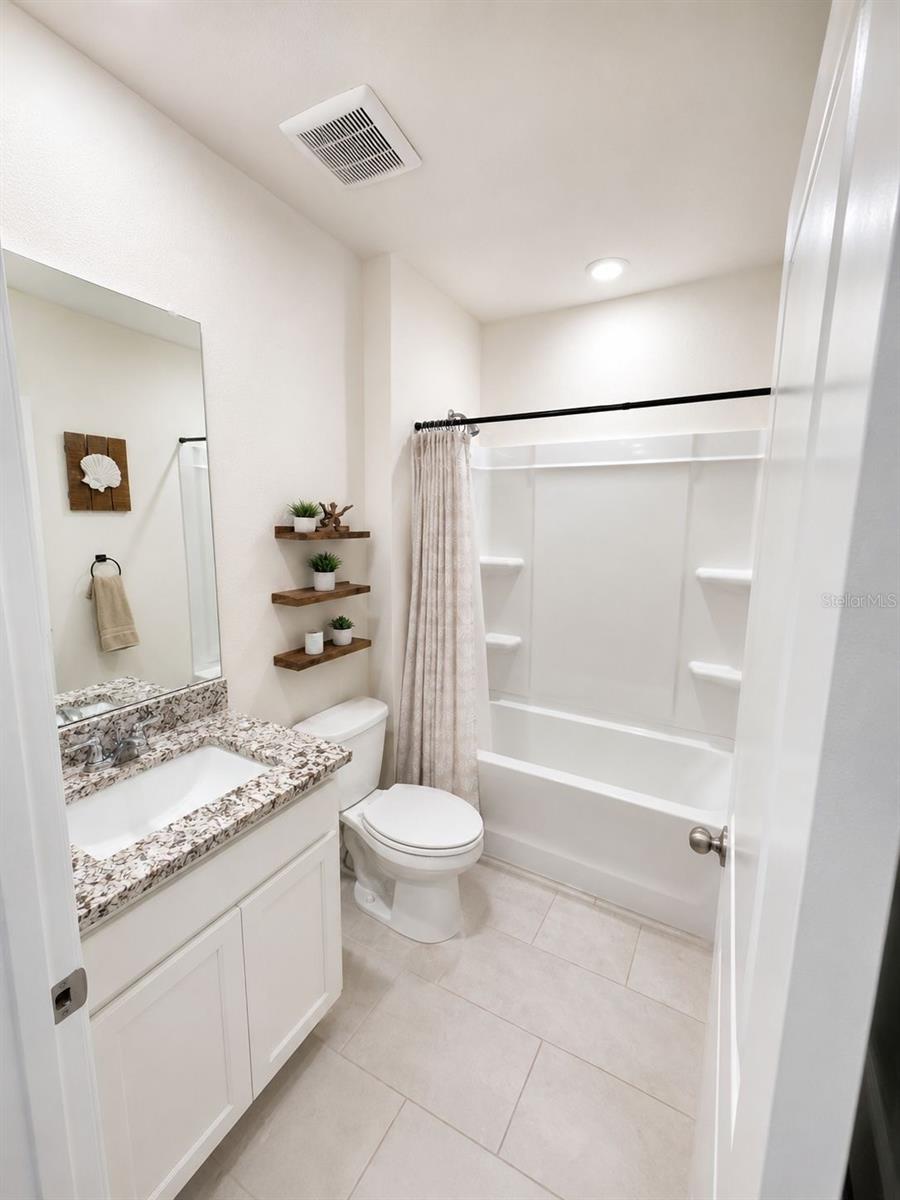 3408 COSTELLO CIR, WINTER HAVEN, FL, 33884