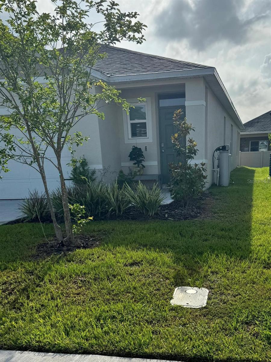 3408 COSTELLO CIR, WINTER HAVEN, FL, 33884