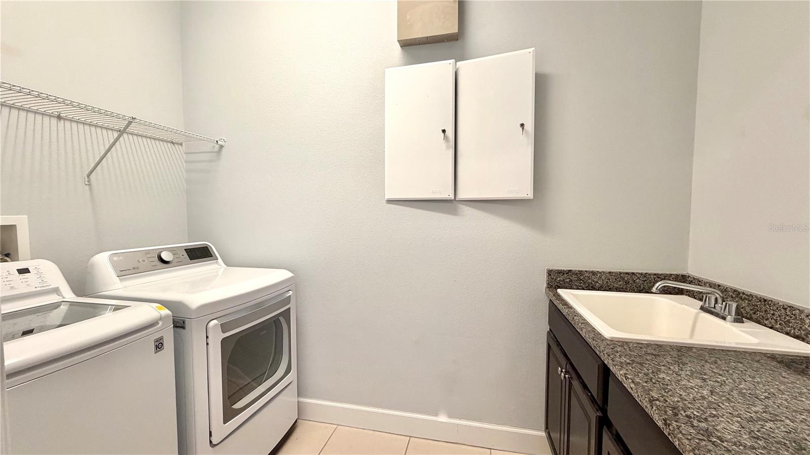 8348 TAVISTOCK LAKES BLVD, ORLANDO, FL, 32827