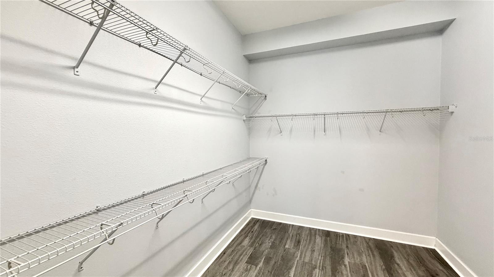 8348 TAVISTOCK LAKES BLVD, ORLANDO, FL, 32827