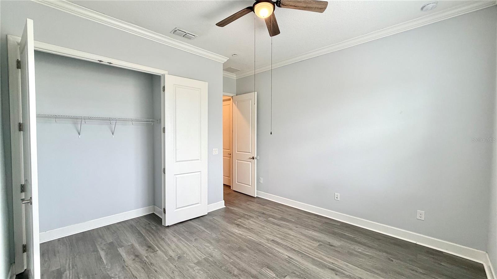 8348 TAVISTOCK LAKES BLVD, ORLANDO, FL, 32827