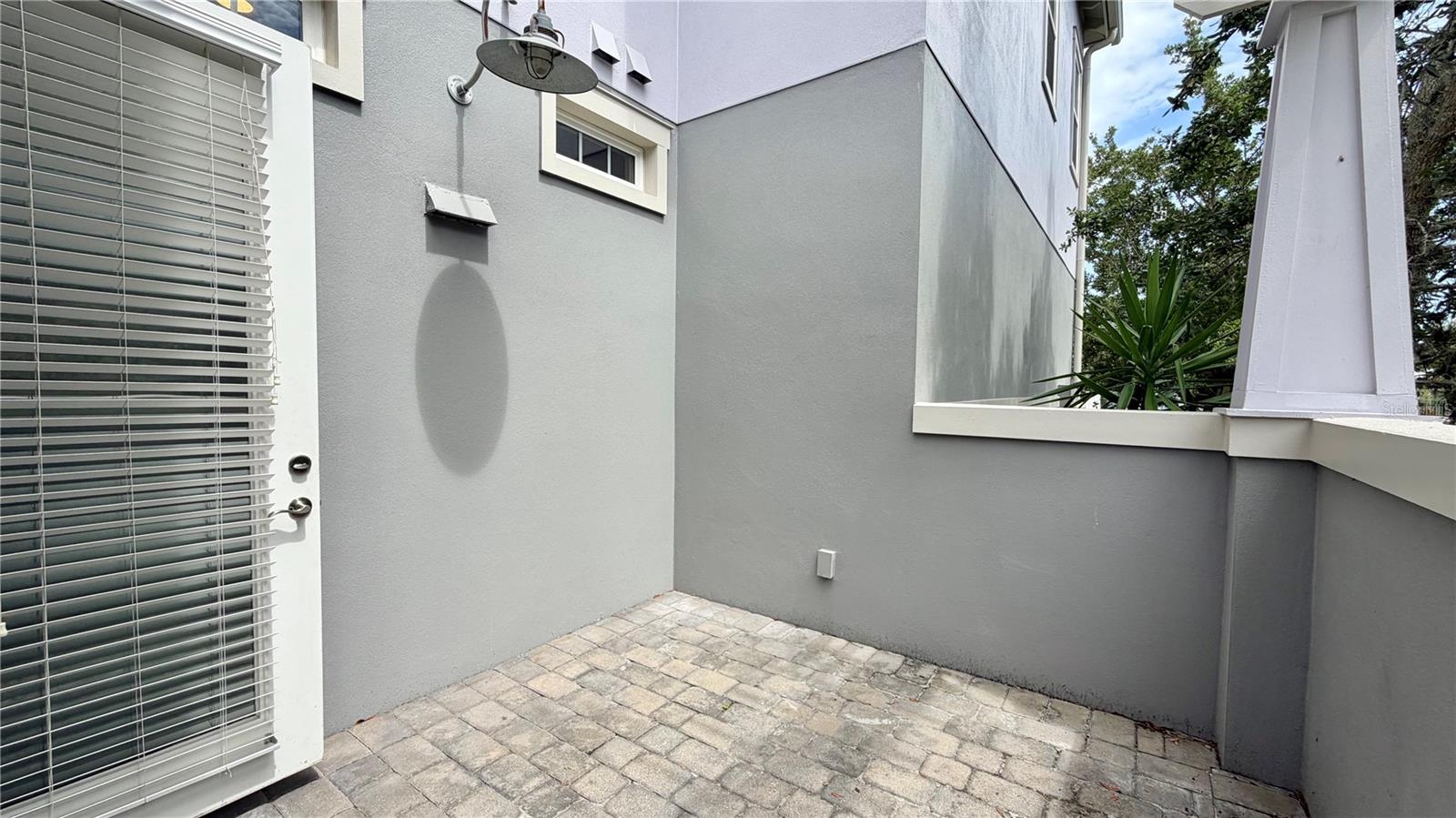 8348 TAVISTOCK LAKES BLVD, ORLANDO, FL, 32827