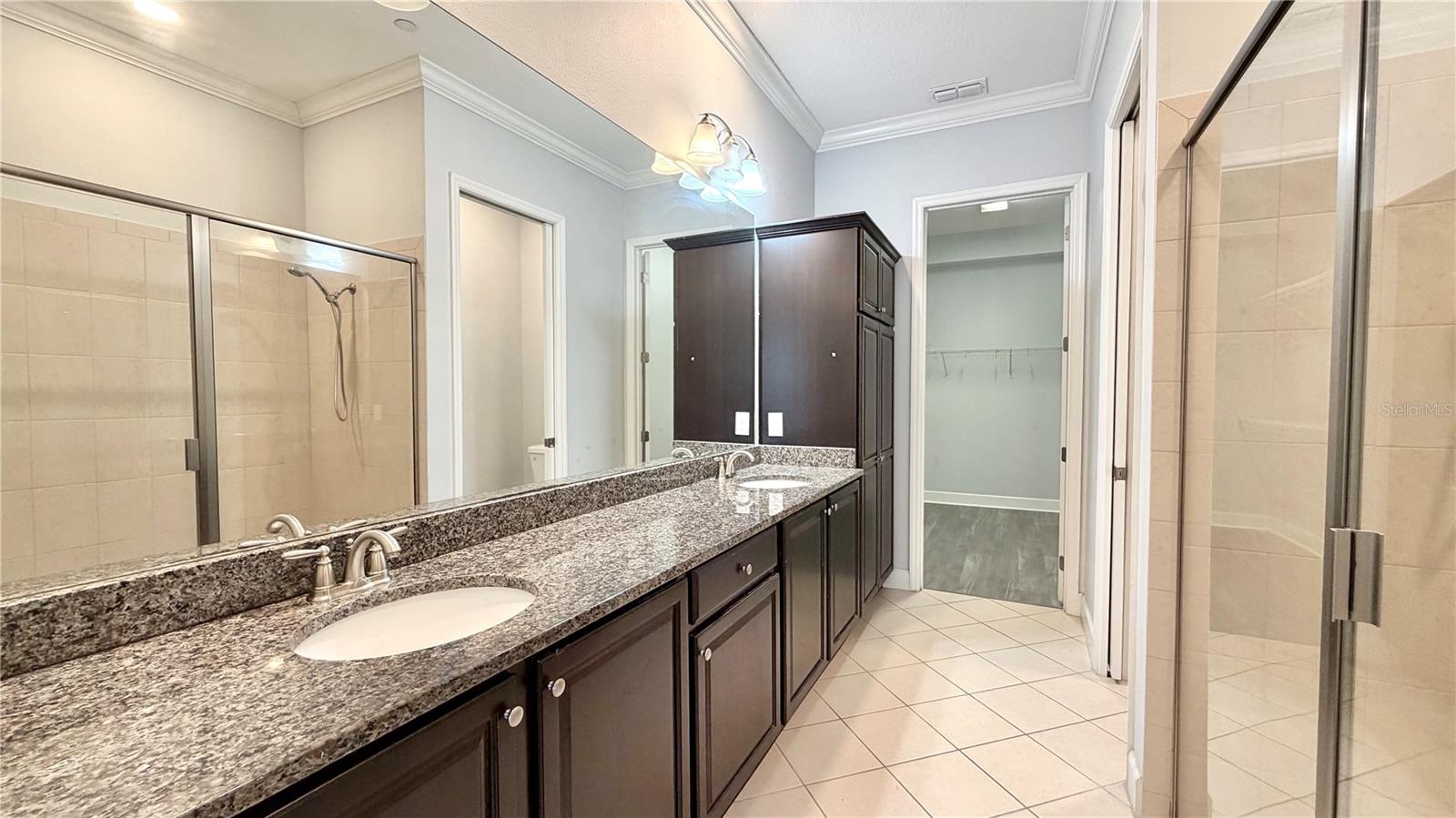8348 TAVISTOCK LAKES BLVD, ORLANDO, FL, 32827