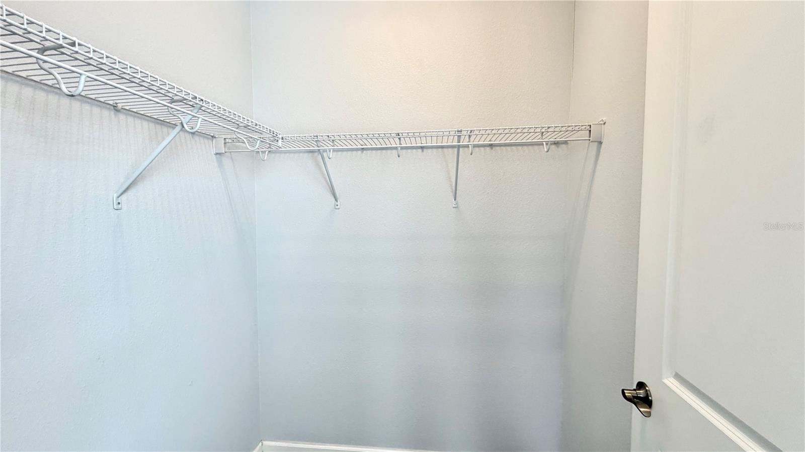 8348 TAVISTOCK LAKES BLVD, ORLANDO, FL, 32827